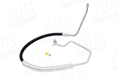 AIC Hydraulic Hose, steering (58412)
