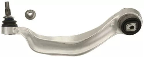 TRW Control/Trailing Arm, wheel suspension (JTC2209)
