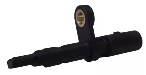 TEXTAR Sensor, wheel speed (45041200)