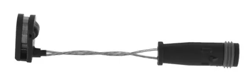 TEXTAR Warning Contact, brake pad wear (98033700)
