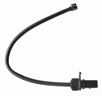 TEXTAR Warning Contact, brake pad wear (98063000)