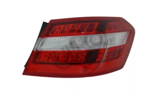 ULO Tail Light Assembly (1059002)