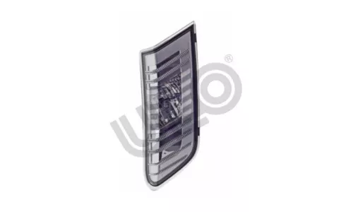 ULO Tail Light Assembly (1091012)