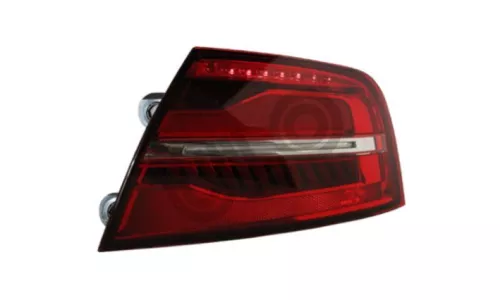 ULO Tail Light Assembly (1113004)