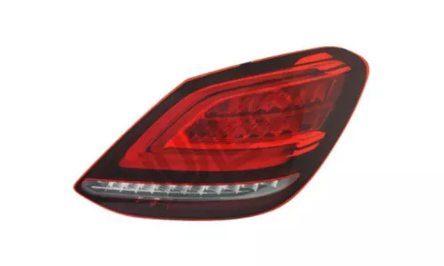 ULO Tail Light Assembly (1186016)