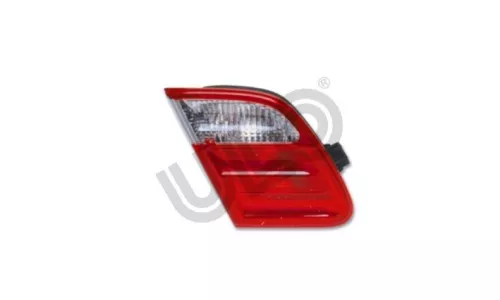 ULO Tail Light Assembly (6934-01)