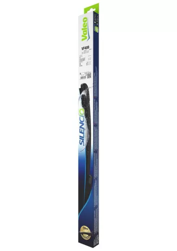 VALEO Wiper Blade (574317)