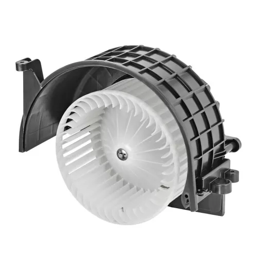 VALEO Interior Blower (698576)