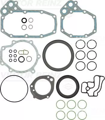 VICTOR REINZ Gasket Kit, crankcase (08-36169-01)