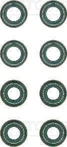 VICTOR REINZ Seal Set, valve stem (12-27214-03)