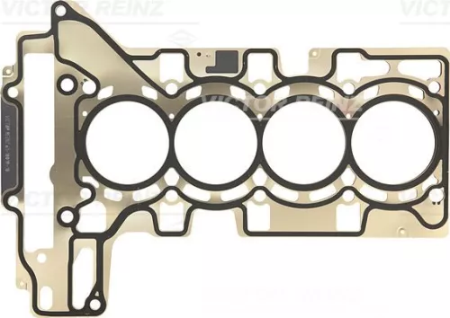 VICTOR REINZ Gasket, cylinder head (61-10019-10)