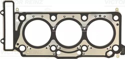 VICTOR REINZ Gasket, cylinder head (61-10089-00)