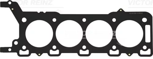 VICTOR REINZ Gasket, cylinder head (61-10305-00)