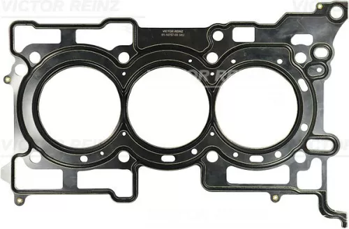 VICTOR REINZ Gasket, cylinder head (61-10757-00)