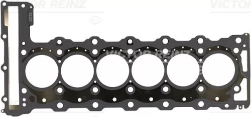 VICTOR REINZ Gasket, cylinder head (61-10807-00)