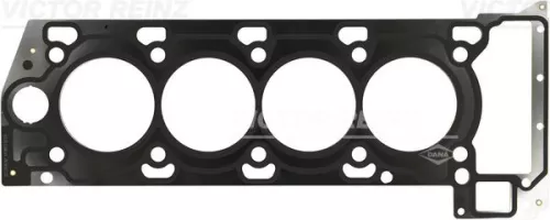 VICTOR REINZ Gasket, cylinder head (61-10971-00)