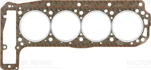 VICTOR REINZ Gasket, cylinder head (61-25225-40)