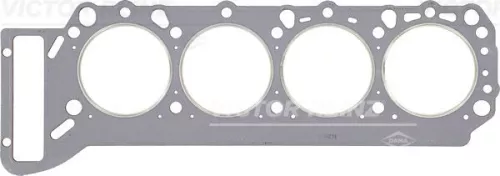 VICTOR REINZ Gasket, cylinder head (61-29260-00)