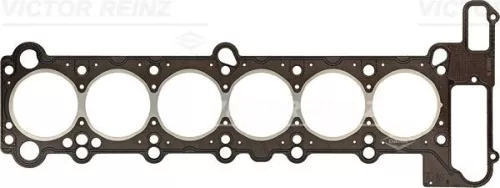 VICTOR REINZ Gasket, cylinder head (61-31945-00)