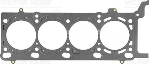 VICTOR REINZ Gasket, cylinder head (61-31375-00)