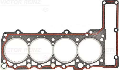 VICTOR REINZ Gasket, cylinder head (61-31660-10)