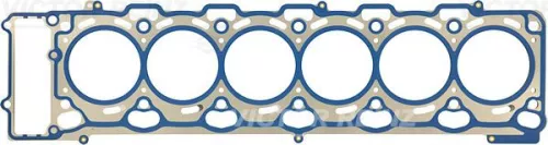 VICTOR REINZ Gasket, cylinder head (61-34080-00)