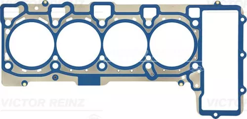 VICTOR REINZ Gasket, cylinder head (61-35480-00)