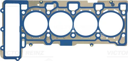 VICTOR REINZ Gasket, cylinder head (61-35485-00)