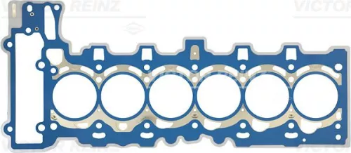 VICTOR REINZ Gasket, cylinder head (61-35535-00)
