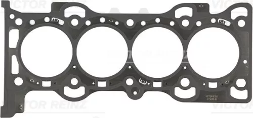 VICTOR REINZ Gasket, cylinder head (61-36290-00)