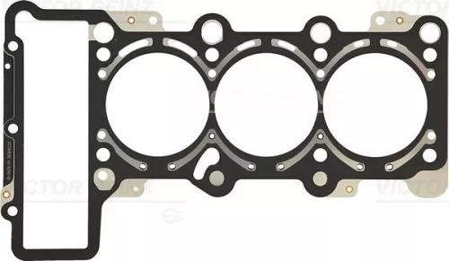 VICTOR REINZ Gasket, cylinder head (61-36390-00)