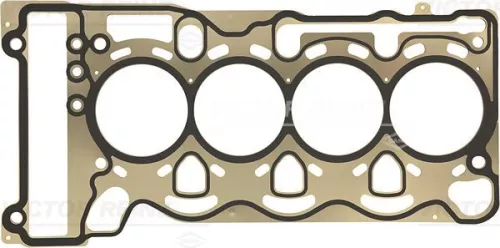 VICTOR REINZ Gasket, cylinder head (61-37625-00)