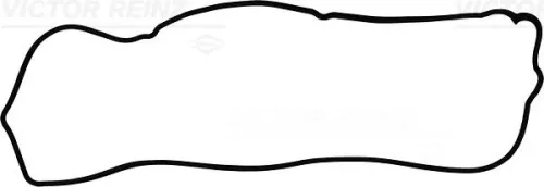 VICTOR REINZ Gasket, cylinder head cover (71-10114-00)