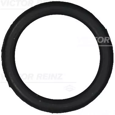 VICTOR REINZ Gasket, cylinder head cover (71-10983-00)