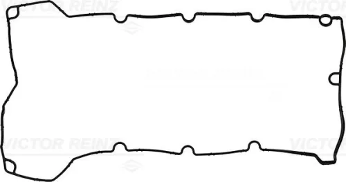 VICTOR REINZ Gasket, cylinder head cover (71-11922-00)