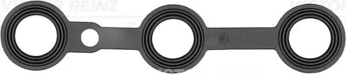VICTOR REINZ Gasket, cylinder head cover (71-28940-00)