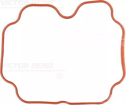 VICTOR REINZ Gasket, intake manifold housing (71-31826-00)