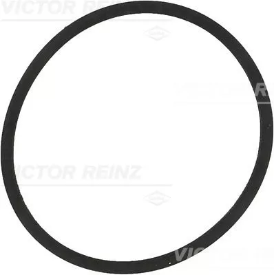 VICTOR REINZ Gasket, intake manifold (71-34204-00)