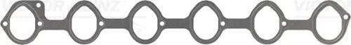 VICTOR REINZ Gasket, intake manifold (71-33908-00)