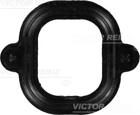 VICTOR REINZ Gasket, intake manifold (71-34033-00)
