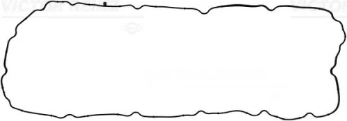 VICTOR REINZ Gasket, oil sump (71-34906-00)