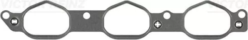 VICTOR REINZ Gasket, intake manifold (71-35013-00)