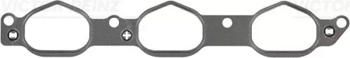 VICTOR REINZ Gasket, intake manifold (71-35014-00)