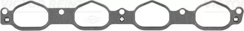 VICTOR REINZ Gasket, intake manifold (71-35333-00)