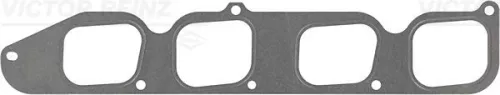 VICTOR REINZ Gasket, intake manifold housing (71-35967-00)