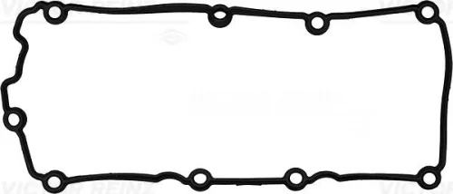 VICTOR REINZ Gasket, cylinder head cover (71-36049-00)