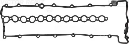 VICTOR REINZ Gasket, cylinder head cover (71-37402-00)