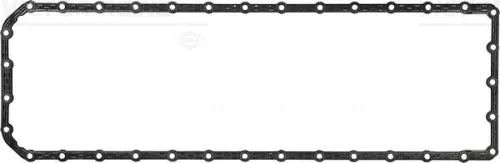 VICTOR REINZ Gasket, oil sump (71-37737-00)