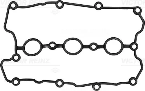VICTOR REINZ Gasket, cylinder head cover (71-38957-00)