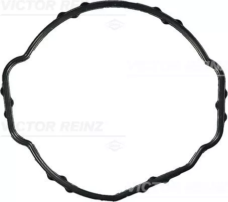 VICTOR REINZ Gasket, thermostat housing (71-39408-00)